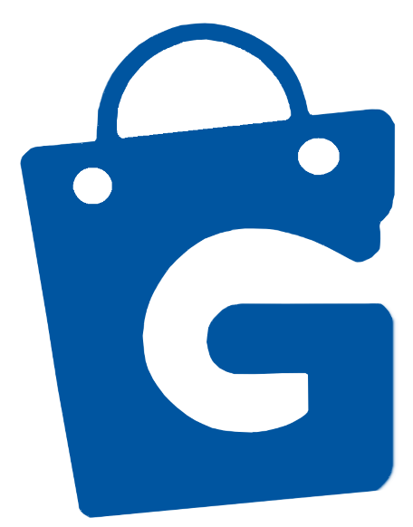 Groz-it Icon